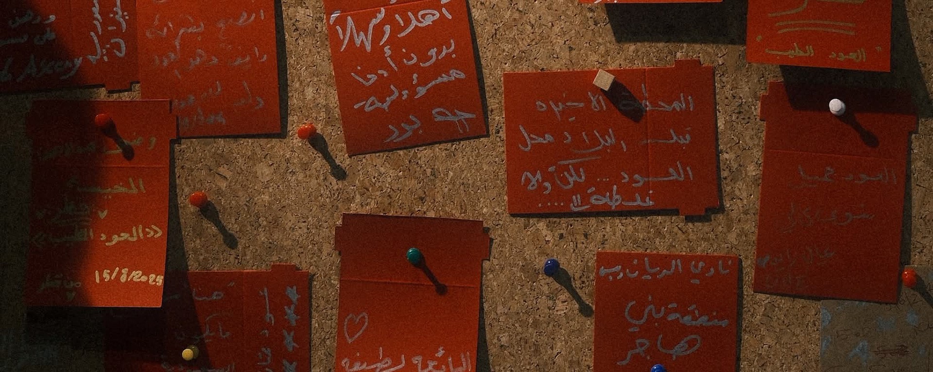 Trầm hương tự nhiên Zimoi Oud Hà Nội